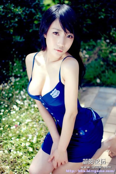 xmm (651).jpg
