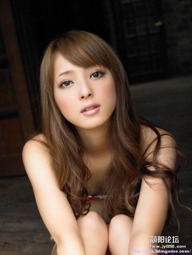 xmm (654).jpg