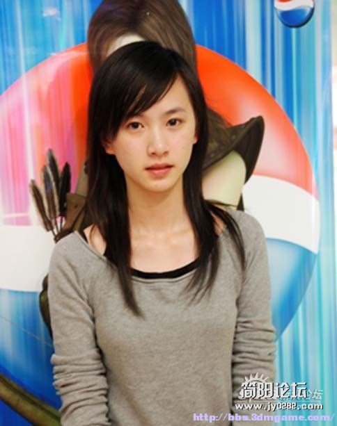 xmm (660).jpg