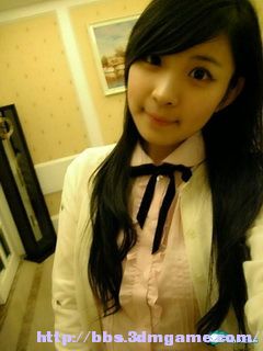 xmm (662).jpg