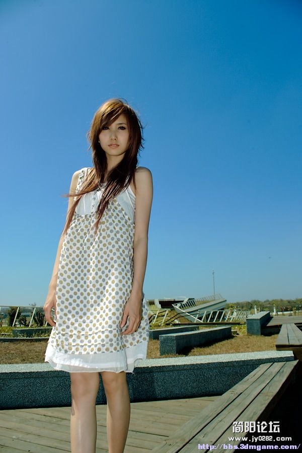 xmm (676).jpg