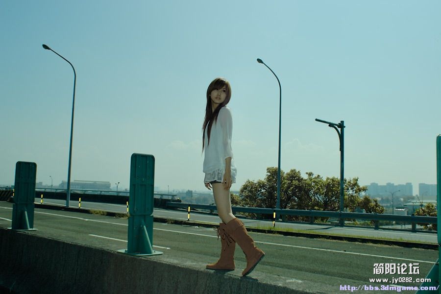 xmm (687).jpg