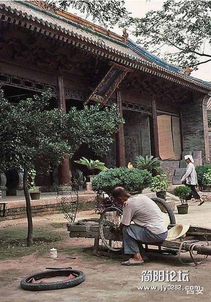 1983年真实的幸福中国c20121990925521019505.jpg
