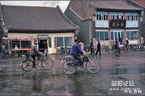 1983年真实的幸福中国c20121990926092272651.jpg