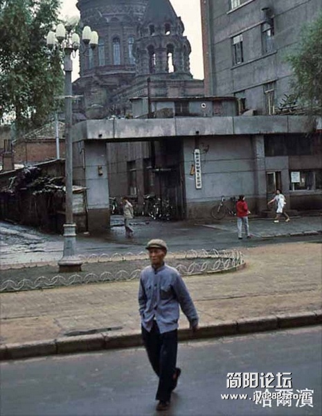 1983年真实的幸福中国c20121990926102331154.jpg