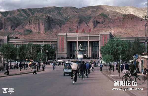 1983年真实的幸福中国c20121990926122492072.jpg