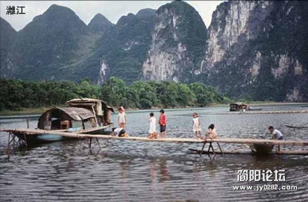 1983年真实的幸福中国c20121990926162787032.jpg