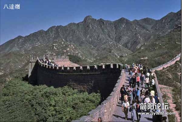 1983年真实的幸福中国c20121990926223187930.jpg