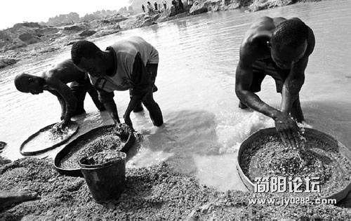宝石材料工艺 专业.jpg