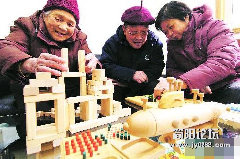 建筑与城市规划 专业.jpg