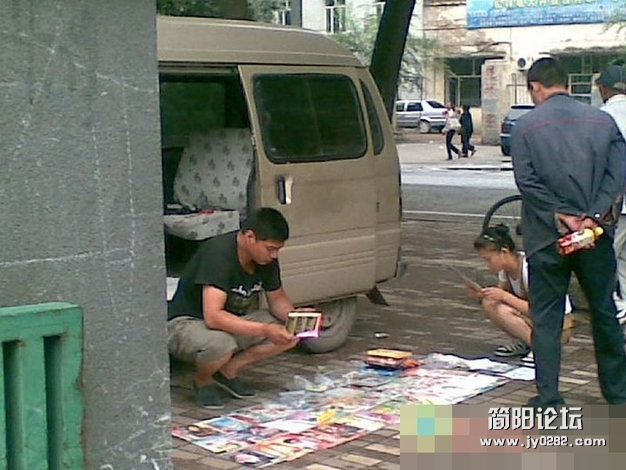软件工程 专业.jpg
