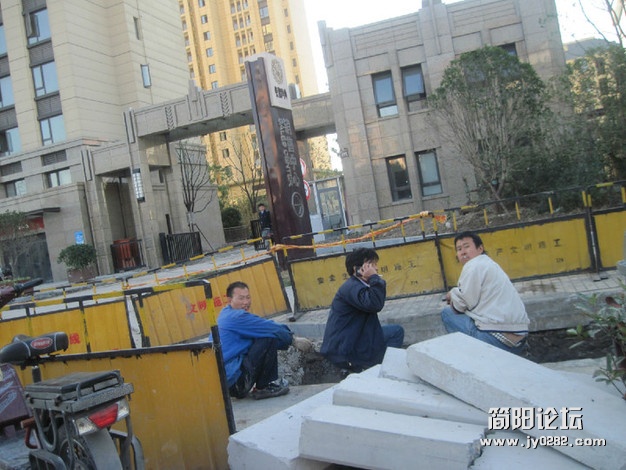 水利工程 专业.jpg