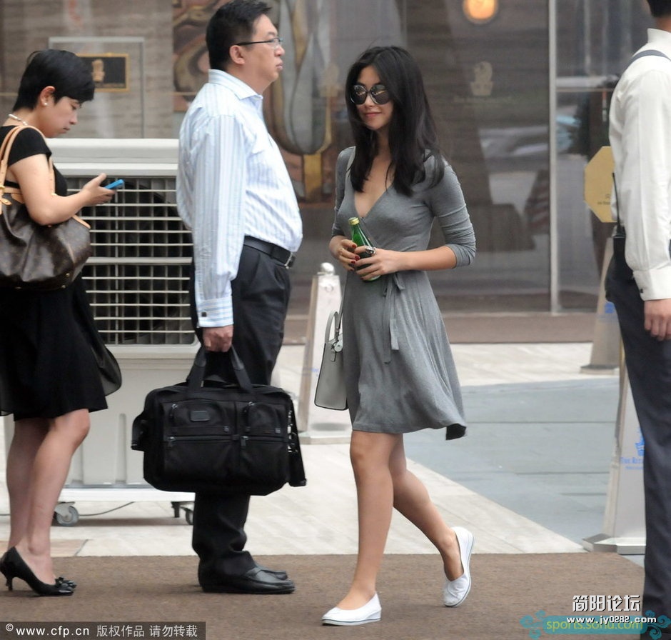 Img3996034_n.jpg