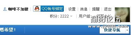 未命名.jpg