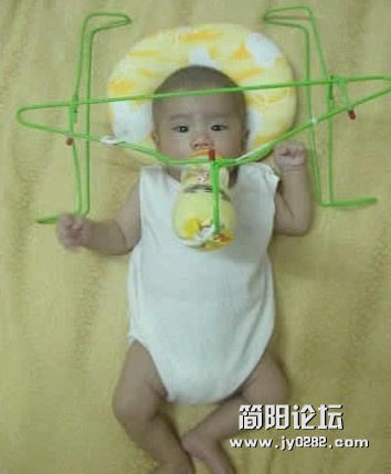 未命名.jpg