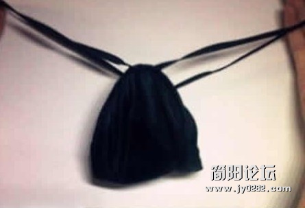 未命名.jpg