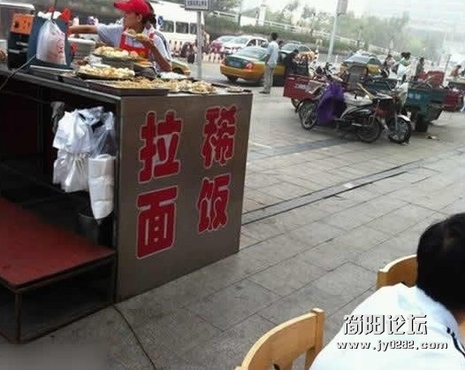 未命名.jpg