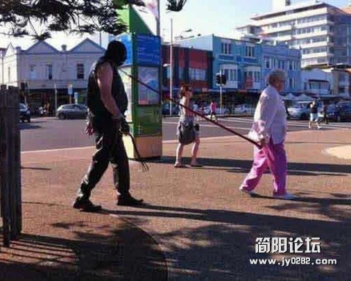 未命名.jpg