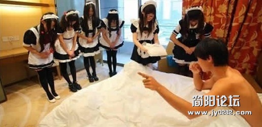 未命名.jpg