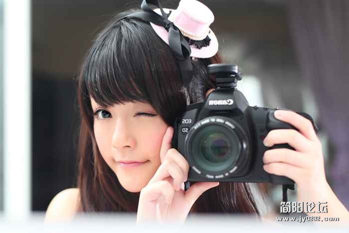 xmm (751).jpg