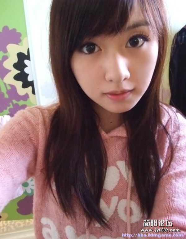xmm (778).jpg