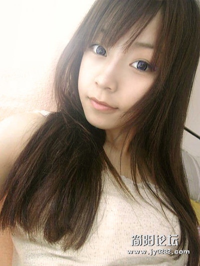 xmm (812).jpg