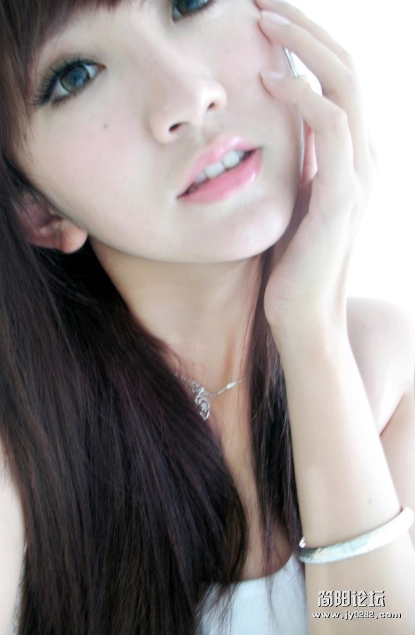 xmm (869).jpg