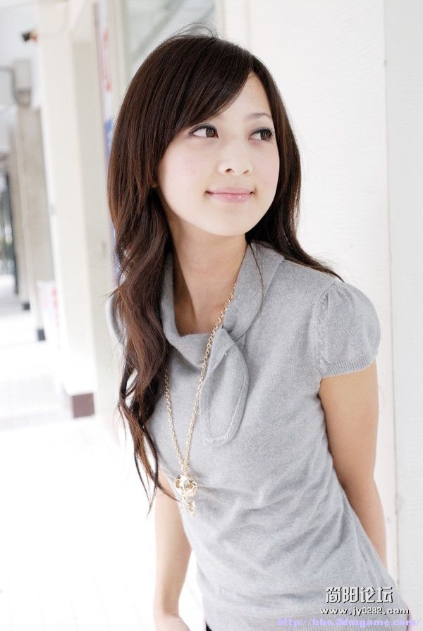 xmm (889).jpg