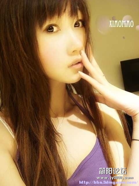 xmm (890).jpg