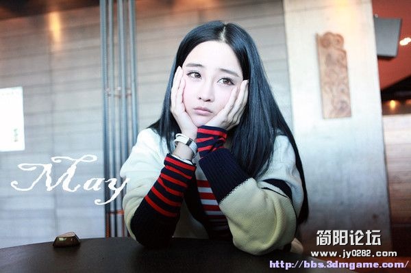 xmm (894).jpg