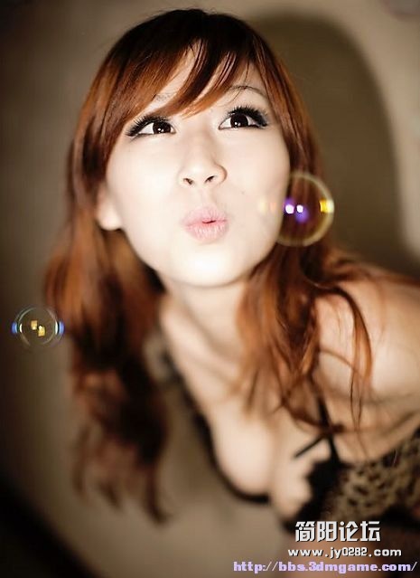 xmm (904).jpg