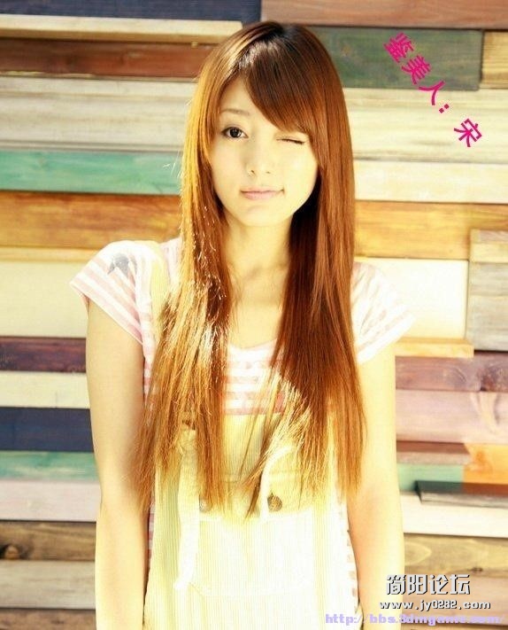 xmm (927).jpg