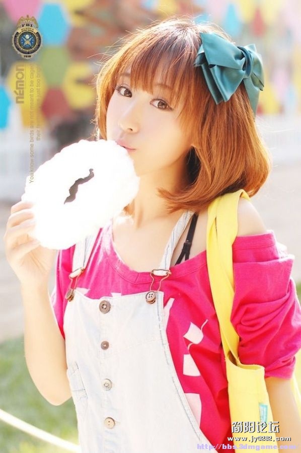 xmm (938).jpg