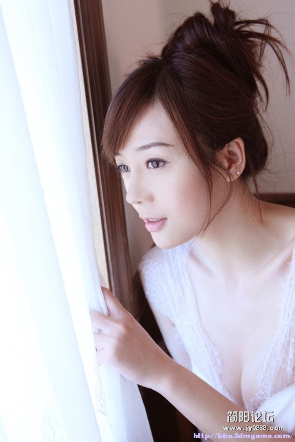 xmm (951).jpg