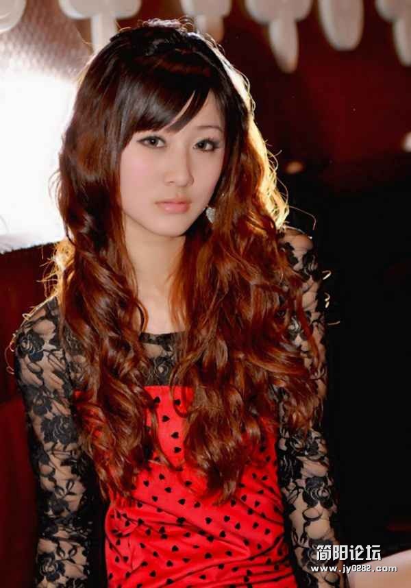 xmm (986).jpg