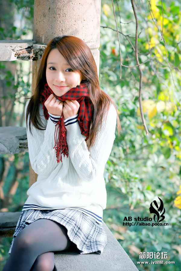 xmm (993).jpg