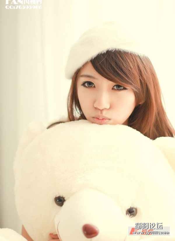 xmm (999).jpg