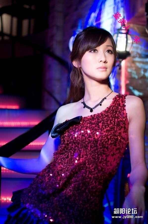 xmm (1033).jpg