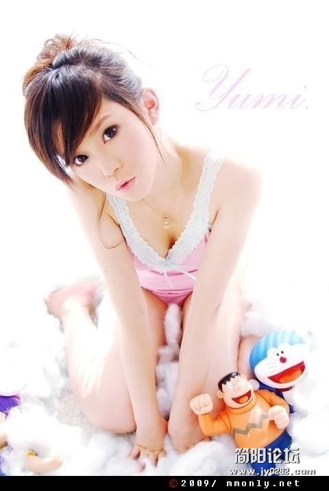 xmm (1037).jpg