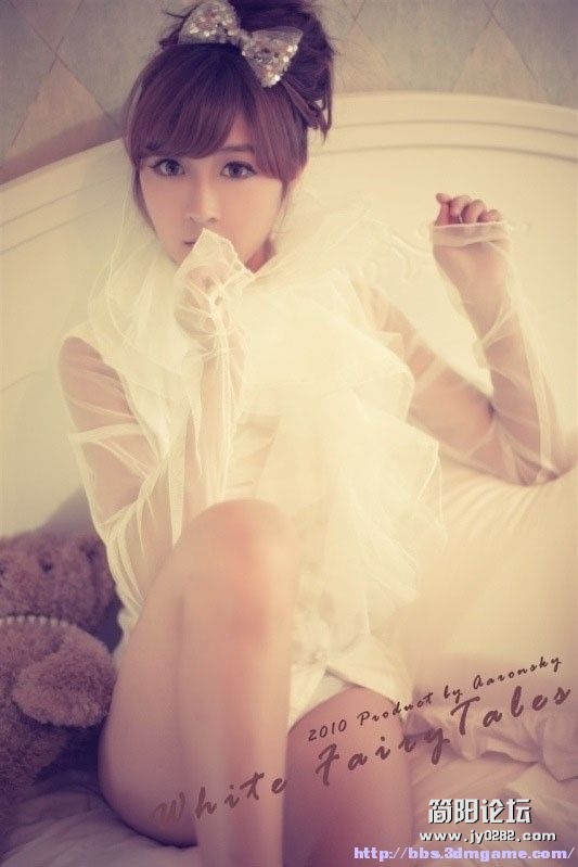 xmm (1057).jpg
