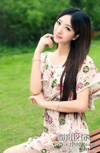 xrdmm (4).jpg