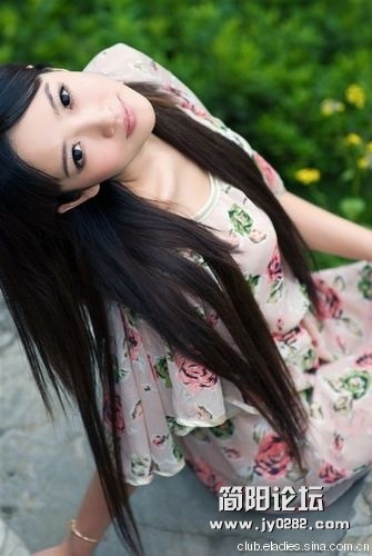 xrdmm (6).jpg