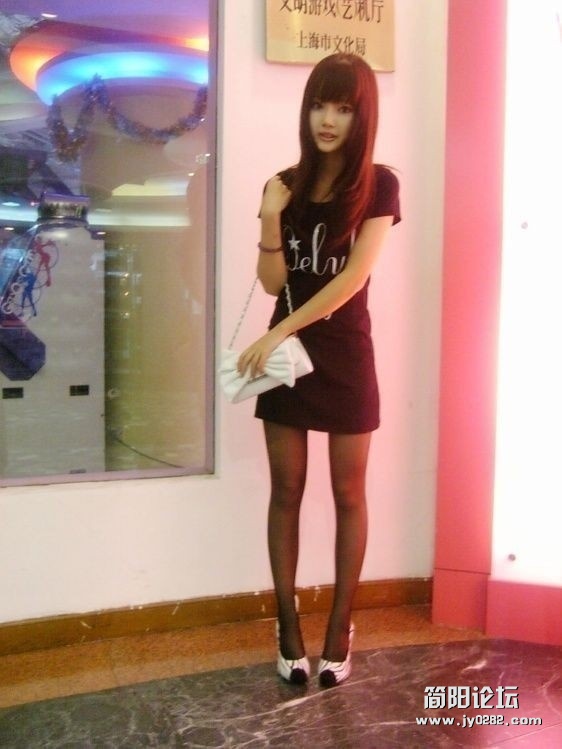 xrdmm (40).jpg
