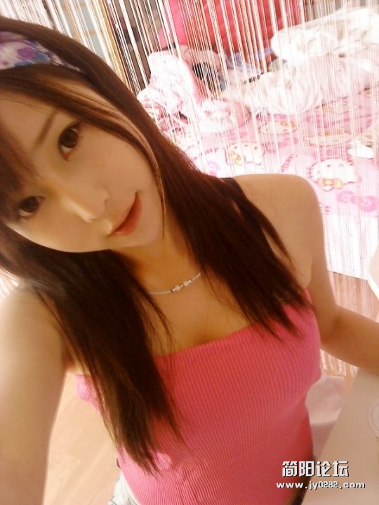 xrdmm (80).jpg