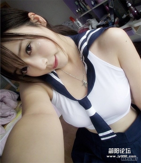 xrdmm (83).jpg