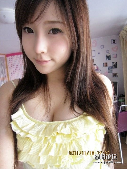 xrdmm (90).jpg