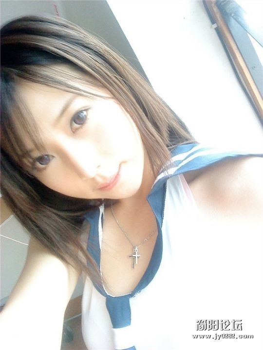 xrdmm (95).jpg