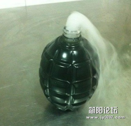 未命名.jpg