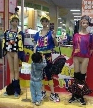 未命名.jpg