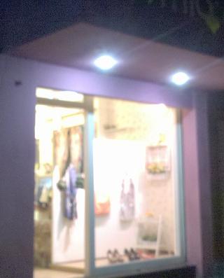 m1.JPG